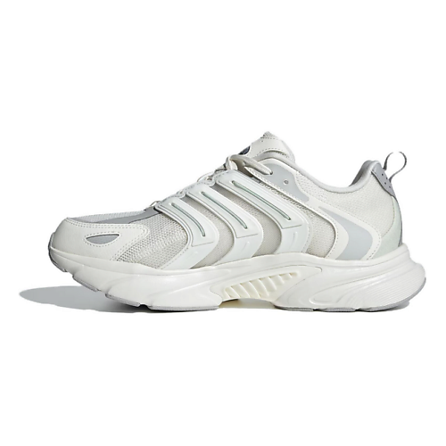 Кроссовки ADIDAS Кроссовки легкие мужские повседневные IF6734