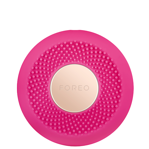 FOREO UFO mini 2 Совершенная смарт-маска для лица всех типов кожи
