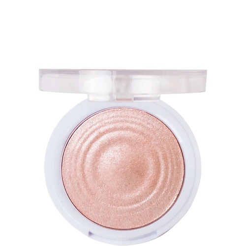 Пудра для лица J. CAT BEAUTY Пудра хайлайтер для лица YOU GLOW GIRL