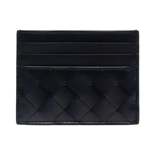 Кошелек BOTTEGA VENETA Картхолдер мужской Card Holder