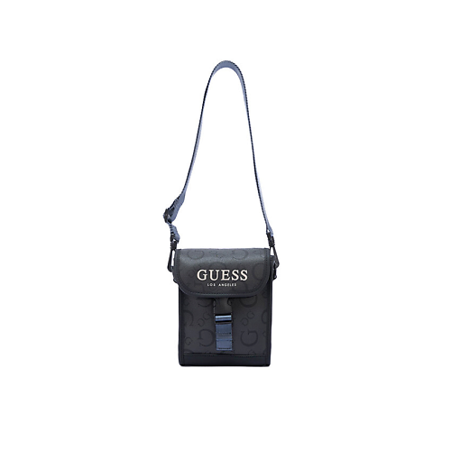 Сумка GUESS Сумка через плечо из искусственной кожи