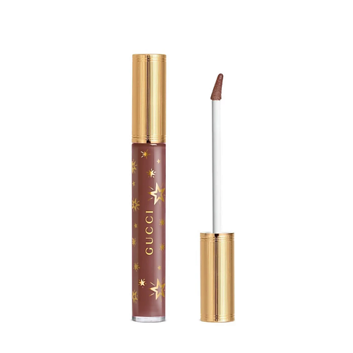 Блеск для губ GUCCI Увлажняющий блеск для губ Gloss a Levres