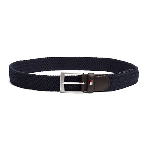 Ремень TOMMY HILFIGER Ремень New Adan