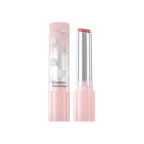 Блеск для губ FLORTTE Блеск для губ в стике Love Yourself