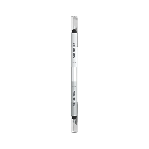 Карандаш для глаз MORPHE Двусторонний карандаш Bi-Liner Dual-Ended Eyeliner