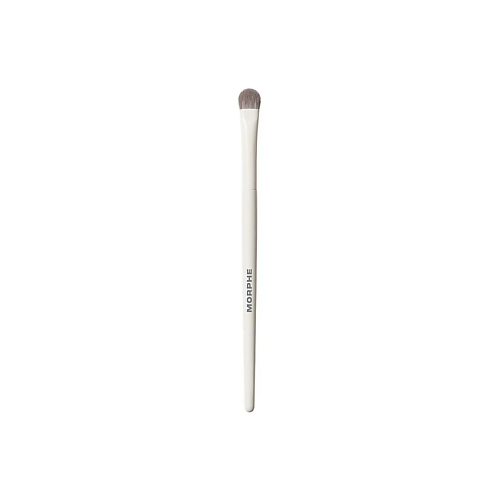 Кисть для глаз MORPHE Кисть для теней M303