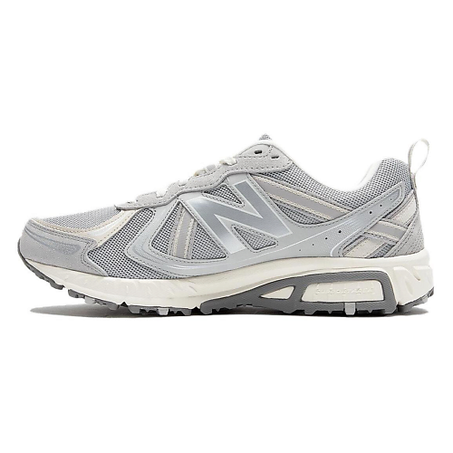 NEW BALANCE Беговые кроссовки унисекс NB 410 V5 Abrasion Resistant Low top