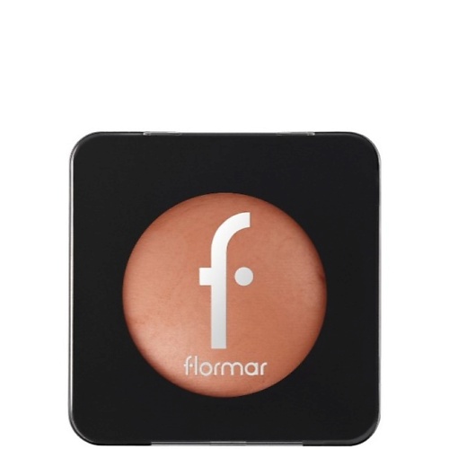 FLORMAR Румяна для лица