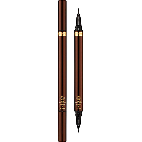 Подводка для глаз TOM FORD Подводка для глаз Eye Defining Pen