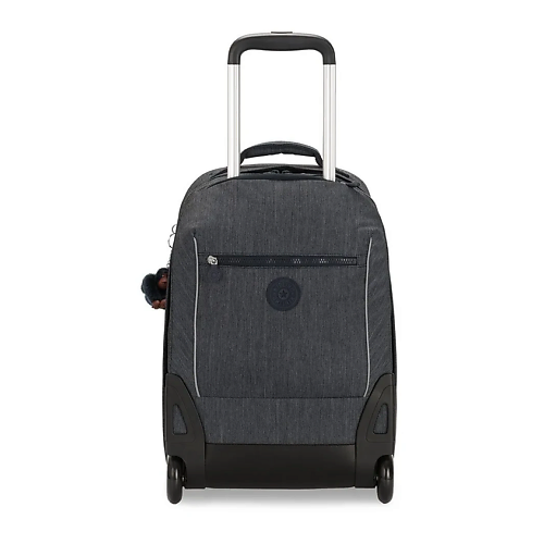 Рюкзак KIPLING Рюкзак детский унисекс для школы sari 27l 5400879249367