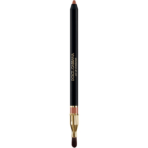 DOLCE&GABBANA Карандаш для губ My Lip Overliner