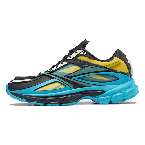 Кроссовки REEBOK Кроссовки Reebok Premier Road Modern Dark Hyper