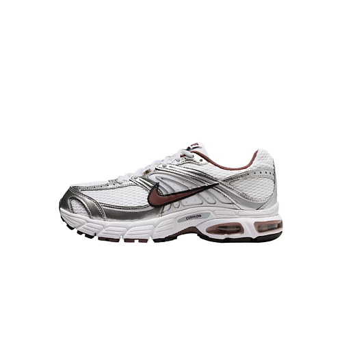 Кроссовки NIKE Тренировочные кроссовки женские Air Max Moto 2K