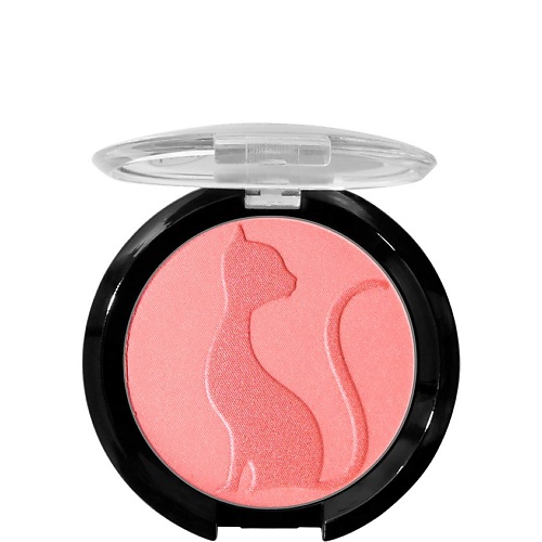 Румяна J. CAT BEAUTY Румяна для лица LOVE STRUCK