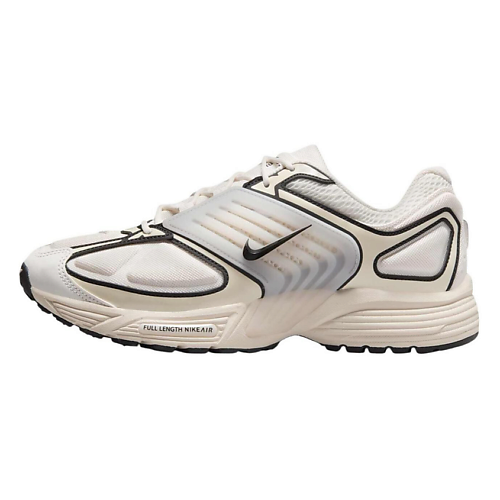 Кроссовки NIKE Кроссовки Air Pegasus Wave Sail Coconut Milk