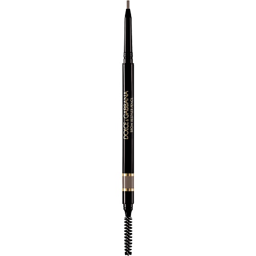 DOLCE&GABBANA Карандаш для бровей Brow Restyler Pencil