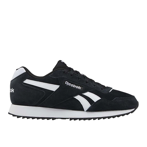 Кроссовки REEBOK Кроссовки спортивные мужские для бега Glide Ripple