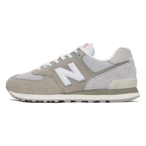 Кроссовки NEW BALANCE Кроссовки NB 574 Casual Shoes Unisex Low-Top