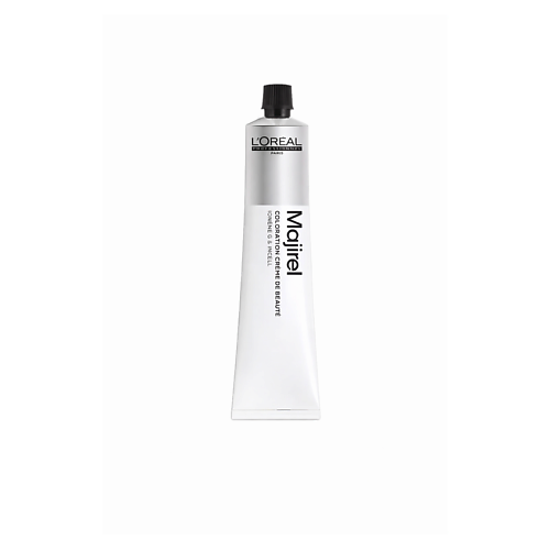 Краска для волос L'OREAL PROFESSIONNEL L'Oreal Professionnel Профессиональная перманентная краска Majirel