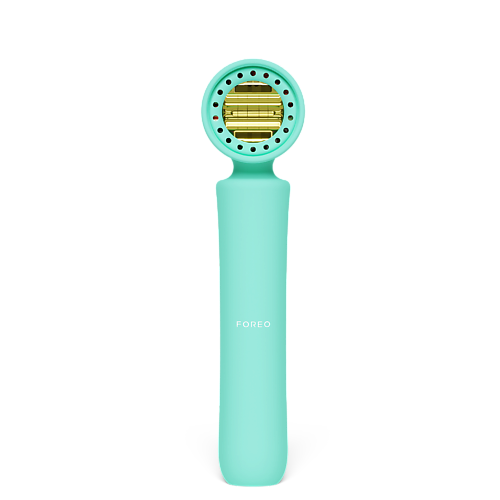 Эпилятор FOREO IPL-девайс PEACH 2 для долгосрочного удаления волос на лице и теле с охлаждающим эффектом