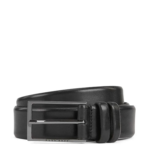Ремень BOSS Ремень Carmello