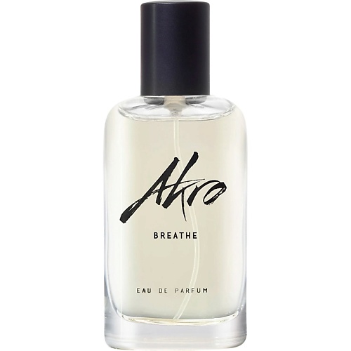 Парфюмерная вода AKRO Breathe