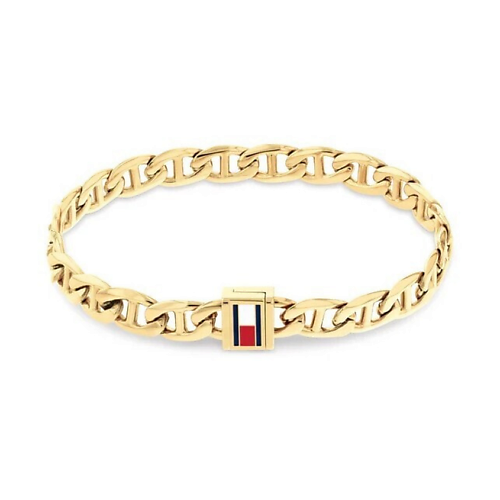 Браслет TOMMY HILFIGER Браслет Oceanic 2790646