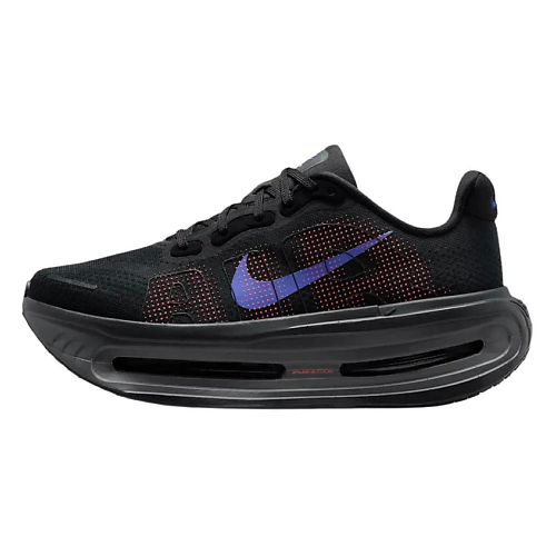 Кроссовки NIKE Беговые кроссовки женские Vomero Premium Mesh