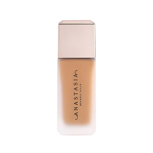 Тональное средство ANASTASIA BEVERLY HILLS Тональная основа Impeccable Blurring Second Skin Matte