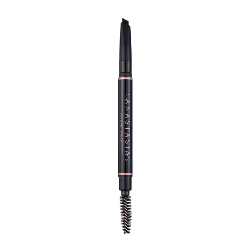 Карандаш для бровей ANASTASIA BEVERLY HILLS Карандаш для бровей Brow Definer Mini