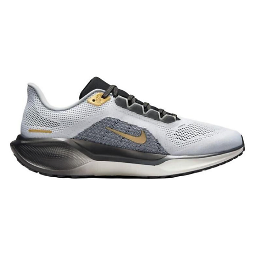 NIKE Кроссовки мужские Pegasus 41