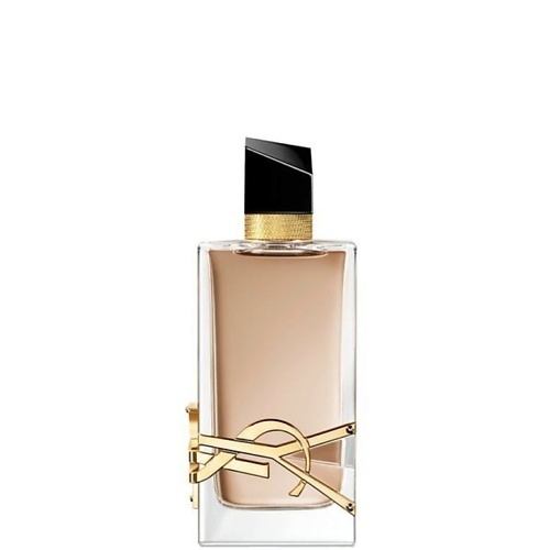 Парфюмерная вода YVES SAINT LAURENT Парфюмерная вода Libre Flowers & Flames