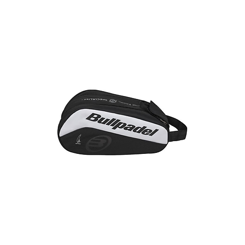 Сумка BULLPADEL Несессер D.Case