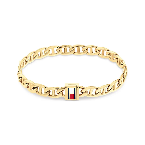 Браслет TOMMY HILFIGER Браслет Oceanic 2790646