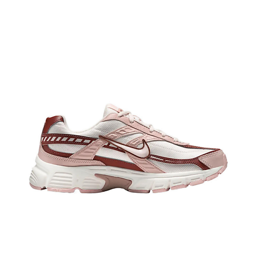 NIKE Беговые кроссовки женские Initiator Mesh Support Low top
