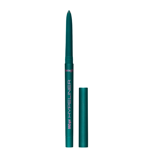Карандаш для глаз BENEFIT Подводка для глаз BADgal!