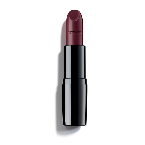 Увлажняющая помада для губ Perfect Color