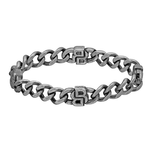 Браслет BOSS Браслет-цепочка BOSS Double B 1580742