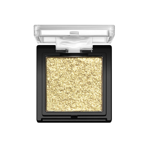 LIC Тени-спарклы для век/Eyeshadow sparkle