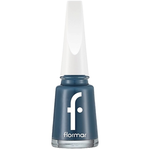 FLORMAR Лак для ногтей Classic 11
