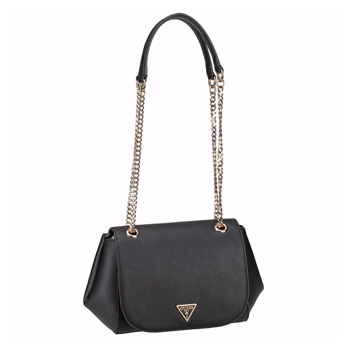 Сумка GUESS Сумка Talent Conv XBody Flap