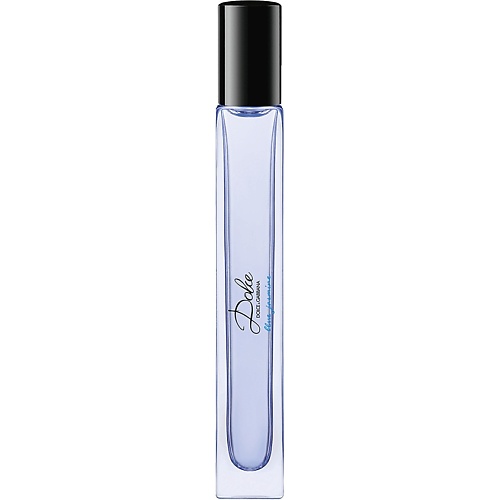 DOLCE&GABBANA Dolce Blue Jasmine 10