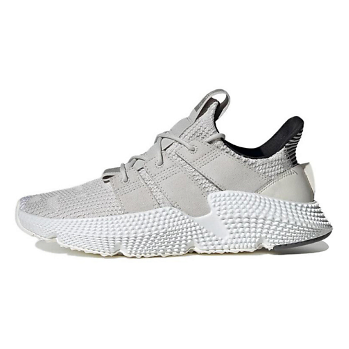 Кроссовки ADIDAS ORIGINAL Кроссовки Prophere 'Grey'