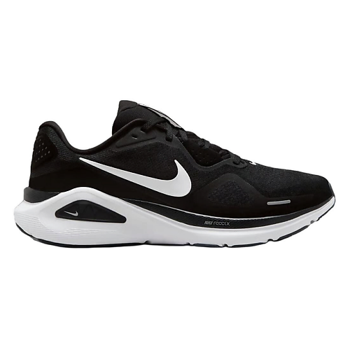 

NIKE Кроссовки Structure 26, Кроссовки Structure 26
