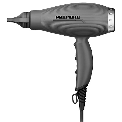 Фен РЕДМОНД Фен HD1704