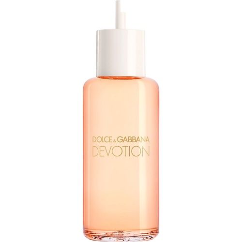 DOLCE&GABBANA Devotion Refill 150