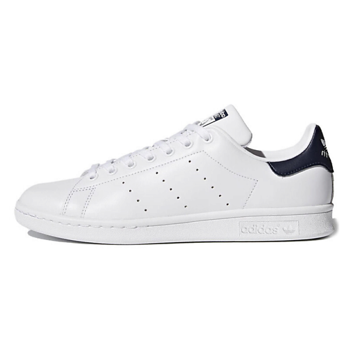 Кроссовки ADIDAS ORIGINAL Кроссовки для треккинга Stan Smith