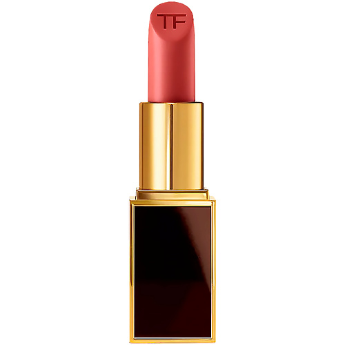 Помада для губ TOM FORD Помада для губ Runway Lip Color