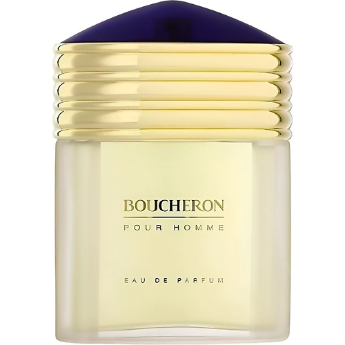 Парфюмерная вода BOUCHERON Pour Homme Eau de Parfum