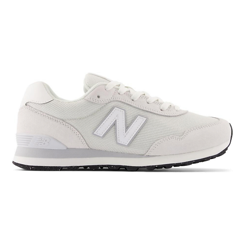 NEW BALANCE Кроссовки мужские 515